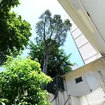 Cozy Flamengo - 3 Hospedes, Conforto E Privativo!